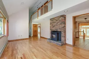 67 Porter Rd, Boxford, MA 01921 - Photo 11