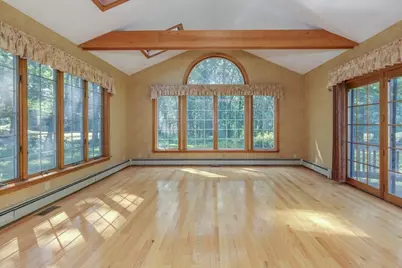 67 Porter Road, Boxford, MA 01921 - Photo 9