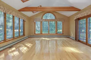 67 Porter Rd, Boxford, MA 01921 - Photo 9