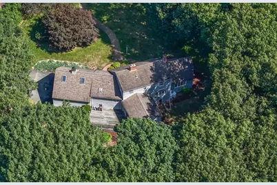 67 Porter Road, Boxford, MA 01921 - Photo 5