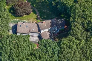 67 Porter Rd, Boxford, MA 01921 - Photo 5