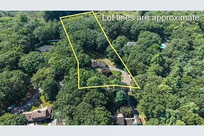 67 Porter Road, Boxford, MA 01921 - Photo 3