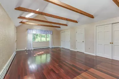 67 Porter Road, Boxford, MA 01921 - Photo 19