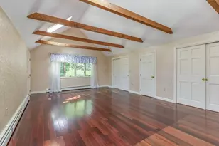 67 Porter Rd, Boxford, MA 01921 - Photo 19