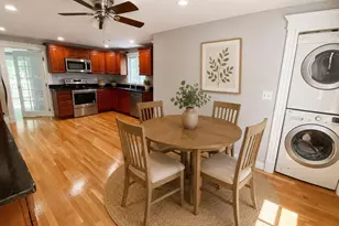 27 Cole Terrace, Randolph, MA 02368 - Photo 27