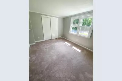 27 Cole Terrace, Randolph, MA 02368 - Photo 35