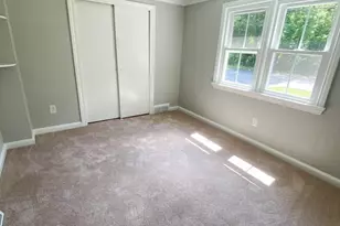 27 Cole Terrace, Randolph, MA 02368 - Photo 35