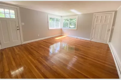 27 Cole Terrace, Randolph, MA 02368 - Photo 5