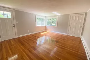 27 Cole Terrace, Randolph, MA 02368 - Photo 5