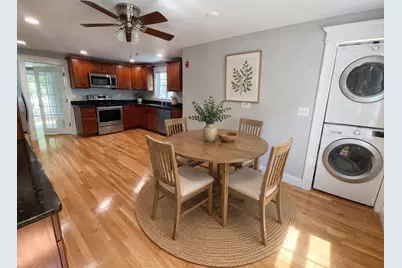 27 Cole Terrace, Randolph, MA 02368 - Photo 27