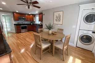 27 Cole Terrace, Randolph, MA 02368 - Photo 27