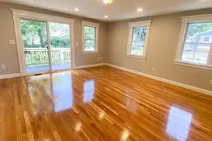 27 Cole Terrace, Randolph, MA 02368 - Photo 3