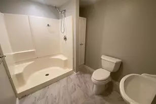 27 Cole Terrace, Randolph, MA 02368 - Photo 25