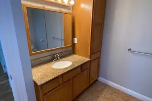 27 Cole Terrace, Randolph, MA 02368 - Photo 33