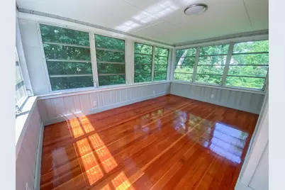 27 Cole Terrace, Randolph, MA 02368 - Photo 7