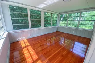 27 Cole Terrace, Randolph, MA 02368 - Photo 7