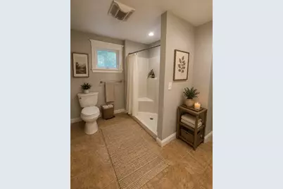 27 Cole Terrace, Randolph, MA 02368 - Photo 23