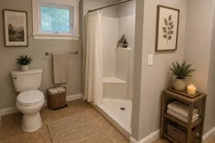 27 Cole Terrace, Randolph, MA 02368 - Photo 23