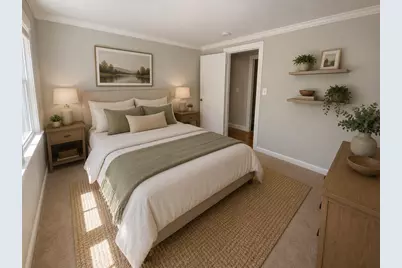 27 Cole Terrace, Randolph, MA 02368 - Photo 17