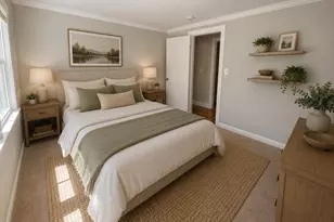 27 Cole Terrace, Randolph, MA 02368 - Photo 17