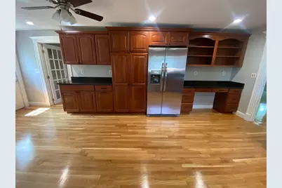 27 Cole Terrace, Randolph, MA 02368 - Photo 29