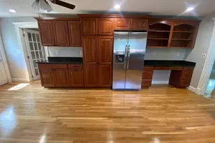 27 Cole Terrace, Randolph, MA 02368 - Photo 29