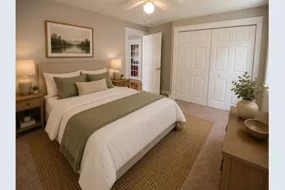 27 Cole Terrace, Randolph, MA 02368 - Photo 21