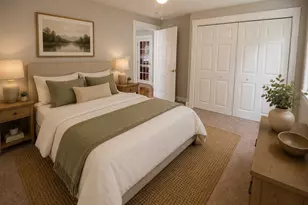 27 Cole Terrace, Randolph, MA 02368 - Photo 21