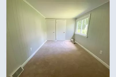 27 Cole Terrace, Randolph, MA 02368 - Photo 37