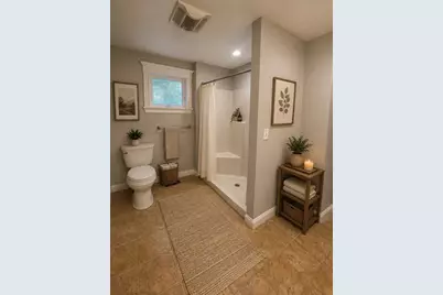 27 Cole Terrace, Randolph, MA 02368 - Photo 23