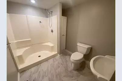 27 Cole Terrace, Randolph, MA 02368 - Photo 25