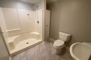 27 Cole Terrace, Randolph, MA 02368 - Photo 25