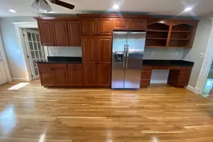 27 Cole Terrace, Randolph, MA 02368 - Photo 29