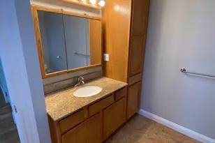 27 Cole Terrace, Randolph, MA 02368 - Photo 33