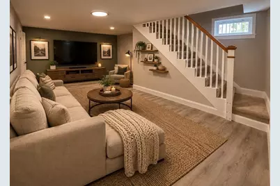 27 Cole Terrace, Randolph, MA 02368 - Photo 7