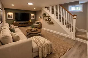 27 Cole Terrace, Randolph, MA 02368 - Photo 7