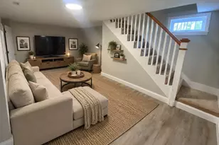 27 Cole Terrace, Randolph, MA 02368 - Photo 9