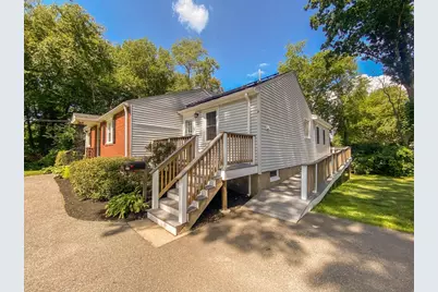 27 Cole Terrace, Randolph, MA 02368 - Photo 41