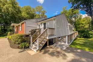 27 Cole Terrace, Randolph, MA 02368 - Photo 41