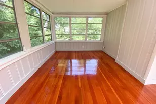 27 Cole Terrace, Randolph, MA 02368 - Photo 13