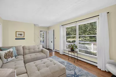 16 Holly Ridge Drive, Sandwich, MA 02563 - Photo 5