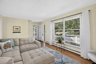 16 Holly Ridge Dr, Sandwich, MA 02563 - Photo 5
