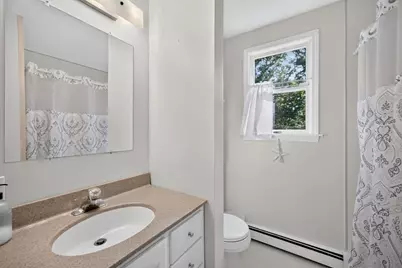 16 Holly Ridge Drive, Sandwich, MA 02563 - Photo 17