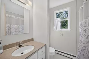 16 Holly Ridge Dr, Sandwich, MA 02563 - Photo 17