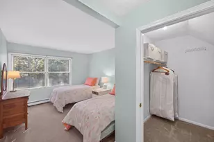 16 Holly Ridge Dr, Sandwich, MA 02563 - Photo 25