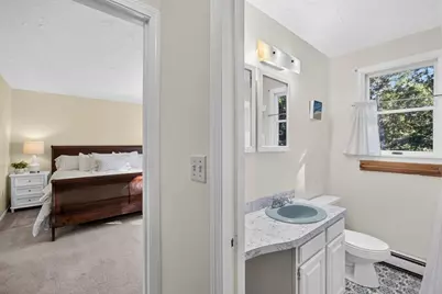 16 Holly Ridge Drive, Sandwich, MA 02563 - Photo 23