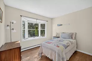 16 Holly Ridge Dr, Sandwich, MA 02563 - Photo 15