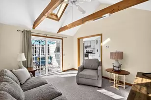 16 Holly Ridge Dr, Sandwich, MA 02563 - Photo 13