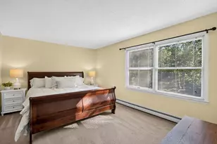 16 Holly Ridge Dr, Sandwich, MA 02563 - Photo 21