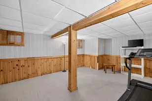 16 Holly Ridge Dr, Sandwich, MA 02563 - Photo 27